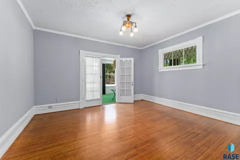 1100 Washington St, Centerville, SD 57014 photo 18