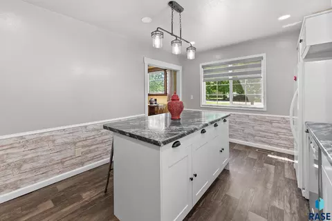 1100 Washington St, Centerville, SD 57014 photo 9
