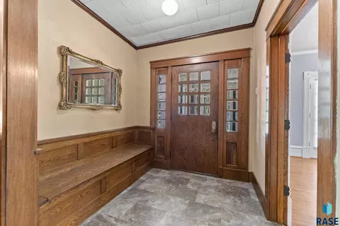 1100 Washington St, Centerville, SD 57014 photo 21