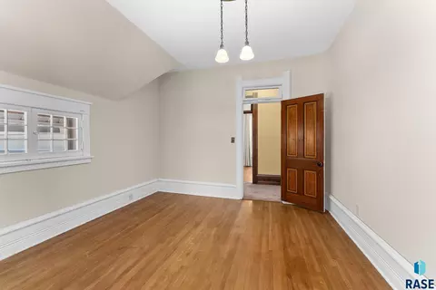 1100 Washington St, Centerville, SD 57014 photo 40