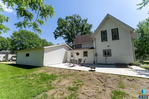 1100 Washington St, Centerville, SD 57014 photo 47
