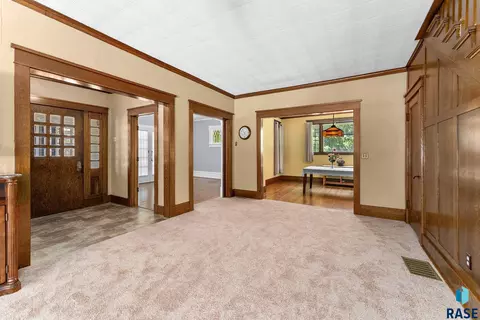 1100 Washington St, Centerville, SD 57014 photo 30