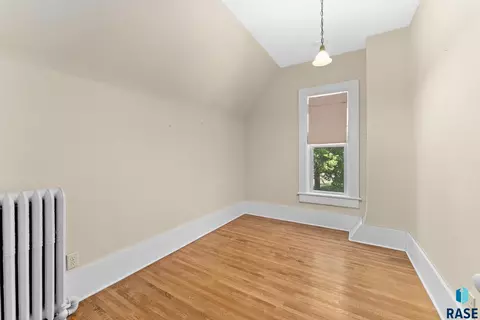 1100 Washington St, Centerville, SD 57014 photo 33