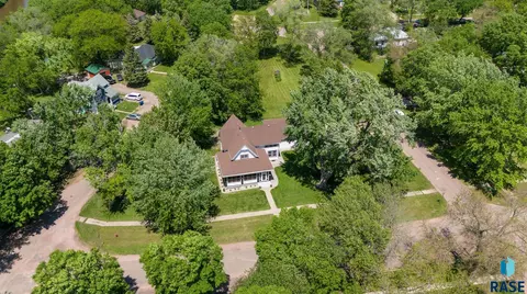 1100 Washington St, Centerville, SD 57014 photo 51