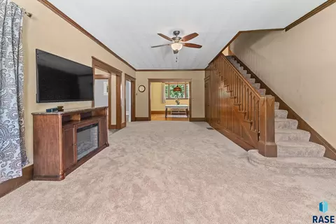 1100 Washington St, Centerville, SD 57014 photo 31