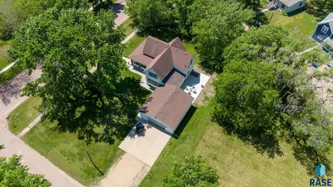 1100 Washington St, Centerville, SD 57014 photo 50