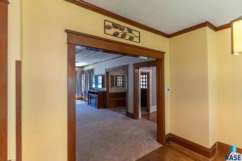 1100 Washington St, Centerville, SD 57014 photo 13