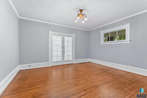 1100 Washington St, Centerville, SD 57014 photo 17