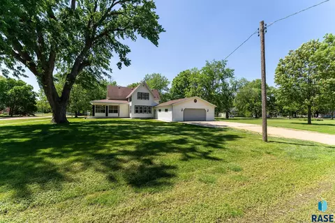 1100 Washington St, Centerville, SD 57014 photo 49