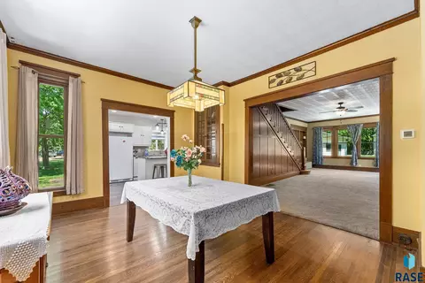 1100 Washington St, Centerville, SD 57014 photo 15