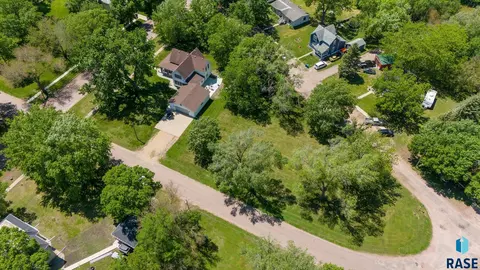 1100 Washington St, Centerville, SD 57014 photo 52