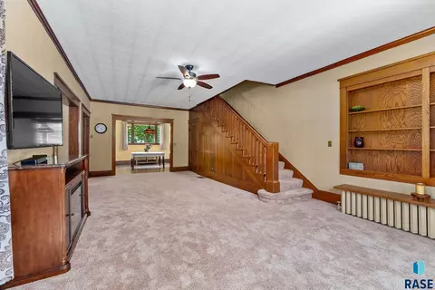 1100 Washington St, Centerville, SD 57014 photo 28