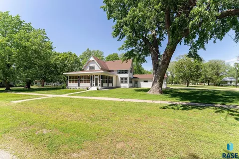 1100 Washington St, Centerville, SD 57014 photo 48