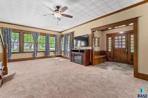 1100 Washington St, Centerville, SD 57014 photo 20