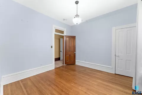 1100 Washington St, Centerville, SD 57014 photo 37