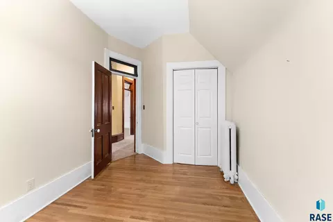 1100 Washington St, Centerville, SD 57014 photo 34