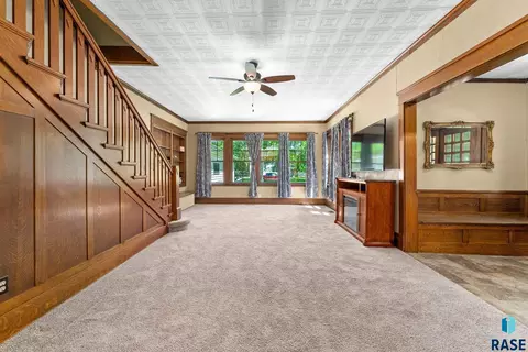 1100 Washington St, Centerville, SD 57014 photo 27