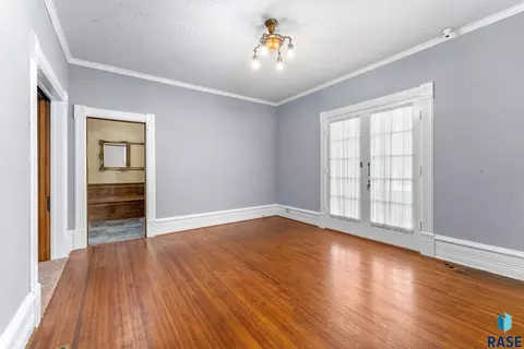 1100 Washington St, Centerville, SD 57014 photo 19