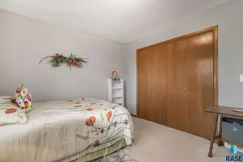 1108 NE 8th St, Madison, SD 57042 photo 14