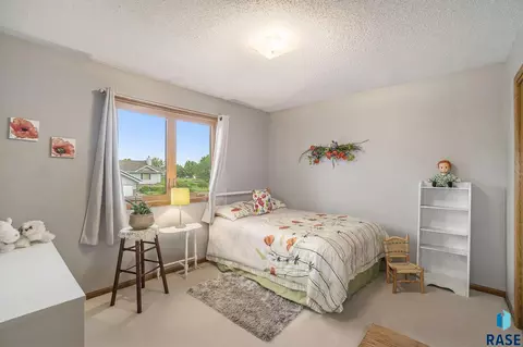 1108 NE 8th St, Madison, SD 57042 photo 13