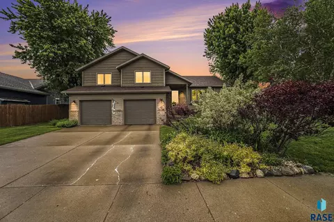 1108 NE 8th St, Madison, SD 57042 photo 27