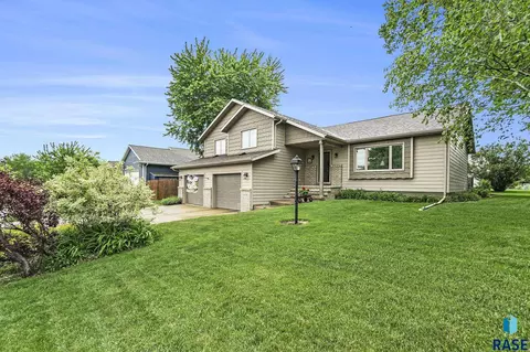 1108 NE 8th St, Madison, SD 57042 photo 28
