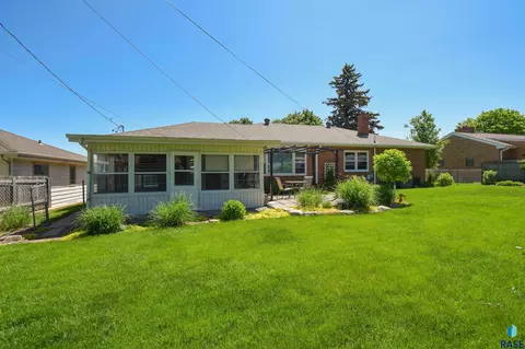 2017 S Faris Ave, Sioux Falls, SD 57105 photo 34