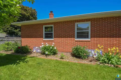 2017 S Faris Ave, Sioux Falls, SD 57105 photo 37