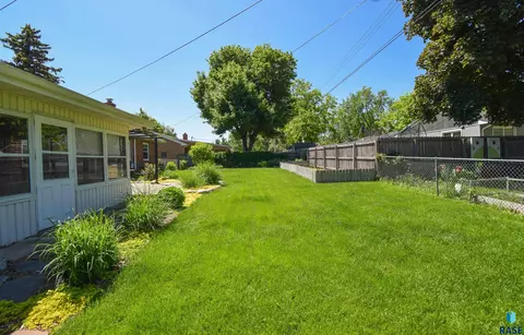 2017 S Faris Ave, Sioux Falls, SD 57105 photo 35