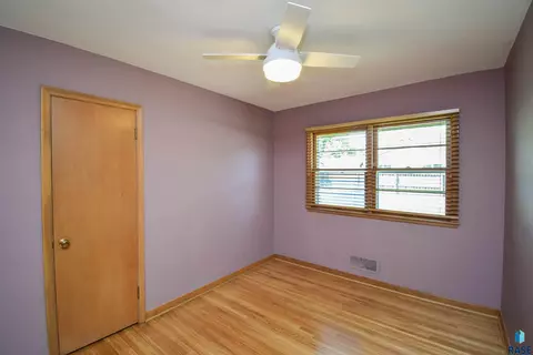 2017 S Faris Ave, Sioux Falls, SD 57105 photo 21