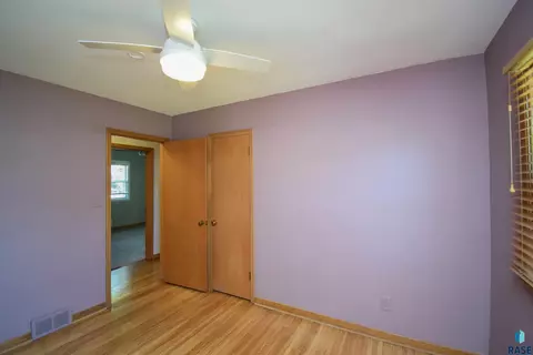 2017 S Faris Ave, Sioux Falls, SD 57105 photo 22