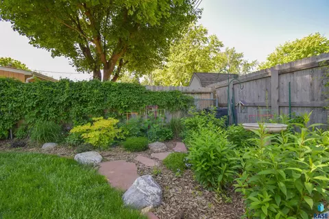 2017 S Faris Ave, Sioux Falls, SD 57105 photo 36