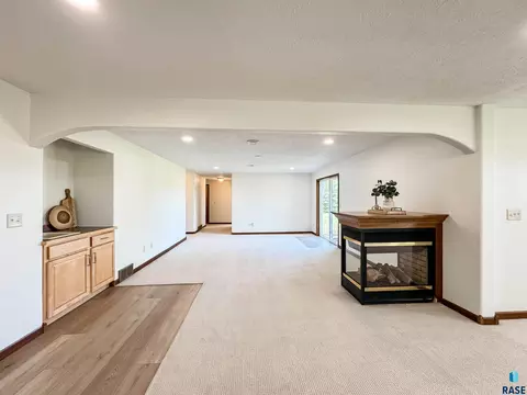 26712 481st Ave, Brandon, SD 57005 photo 28