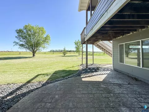 26712 481st Ave, Brandon, SD 57005 photo 40