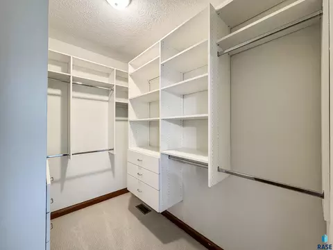 26712 481st Ave, Brandon, SD 57005 photo 18