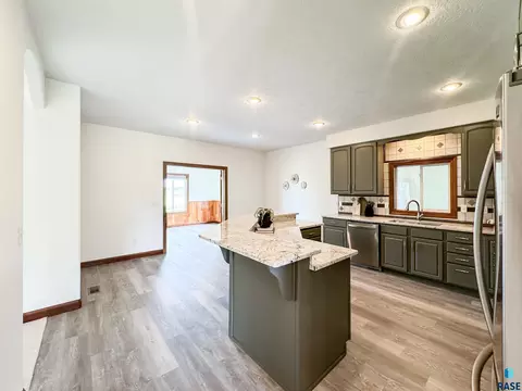 26712 481st Ave, Brandon, SD 57005 photo 11