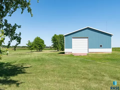 26712 481st Ave, Brandon, SD 57005 photo 51