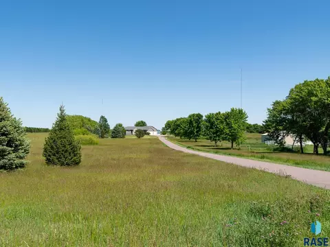 26712 481st Ave, Brandon, SD 57005 photo 54