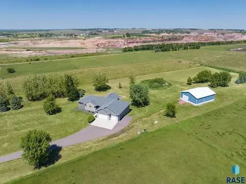 26712 481st Ave, Brandon, SD 57005 photo 2