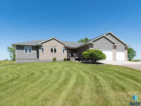 26712 481st Ave, Brandon, SD 57005 photo 3
