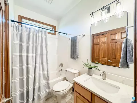 26712 481st Ave, Brandon, SD 57005 photo 21