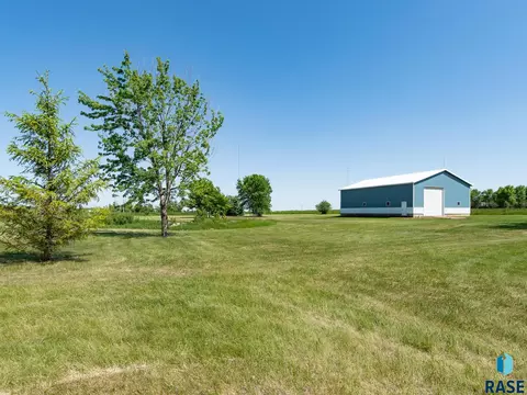 26712 481st Ave, Brandon, SD 57005 photo 49