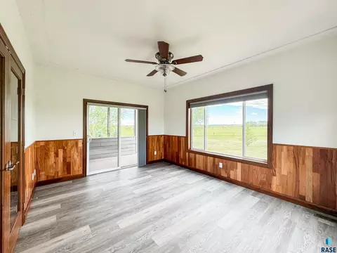 26712 481st Ave, Brandon, SD 57005 photo 12