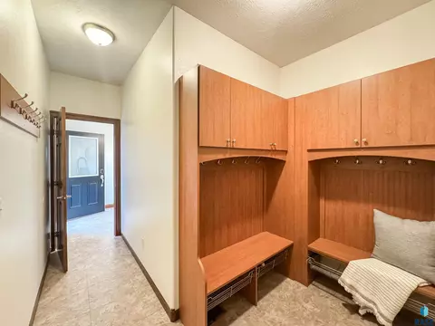 26712 481st Ave, Brandon, SD 57005 photo 24