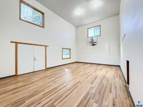 26712 481st Ave, Brandon, SD 57005 photo 30