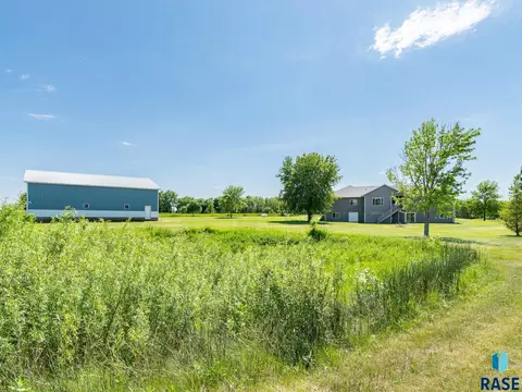 26712 481st Ave, Brandon, SD 57005 photo 52