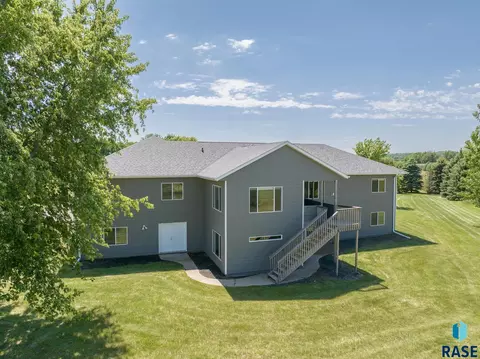 26712 481st Ave, Brandon, SD 57005 photo 45