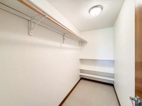 26712 481st Ave, Brandon, SD 57005 photo 34