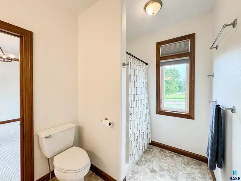 26712 481st Ave, Brandon, SD 57005 photo 17