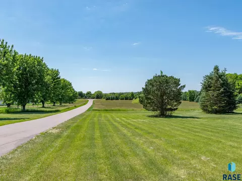 26712 481st Ave, Brandon, SD 57005 photo 48